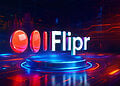 Flipr là gì?