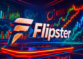 Flipster là gì? Sàn giao dịch phái sinh được cấp phép hoạt động VASP tại Ba Lan - Tin Tức Bitcoin - Cập Nhật Tin Tức Coin Mới Nhất 24/7 2025 Flipster là gì?