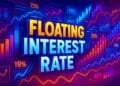 Lãi suất thả nổi là gì? Tìm hiểu về khái niệm lãi suất thả nổi - Tin Tức Bitcoin - Cập Nhật Tin Tức Coin Mới Nhất 24/7 2025 Lãi suất thả nổi là gì?