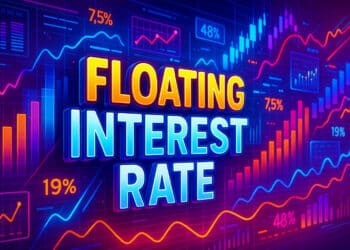 Lãi suất thả nổi là gì?