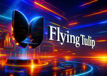 Flying Tulip là gì?