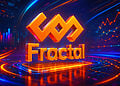 Fractal Bitcoin là gì?