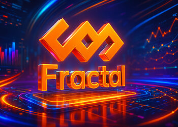 Fractal Bitcoin là gì?