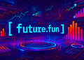 Future.fun là gì?