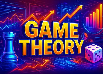 Game Theory là gì?