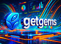 Getgems là gì?