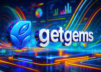 Getgems là gì?