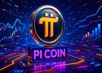 Giá Pi Coin có đảo chiều được không? Đây là nhận định từ các chỉ báo thị trường