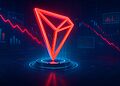 Giá TRON (TRX) hạ nhiệt: Liệu sắp có đợt phục hồi lớn?