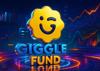 Giggle Fund là gì?