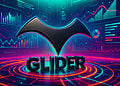 Glider là gì?