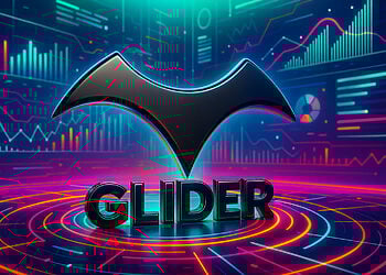 Glider là gì?
