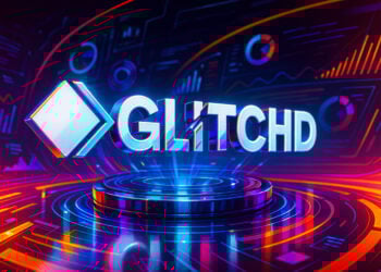 GlitchD là gì?