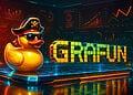 Grafun là gì?