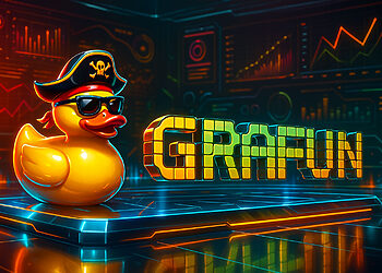 Grafun là gì?