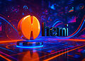 Hemi Network là gì?