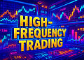 High-Frequency Trading là gì?