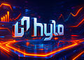 Hylo là gì?