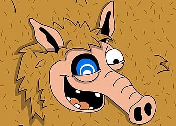 Snorter Bot Chuẩn Bị Ra Mắt – Dự Án Telegram Trading Bot Được Quan Tâm Trên Solana