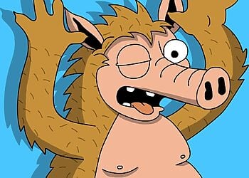 Snorter Bot Token Gần Cán Mốc 5 Triệu USD – 7 Ngày Cuối Trước Khi Kết Thúc Presale