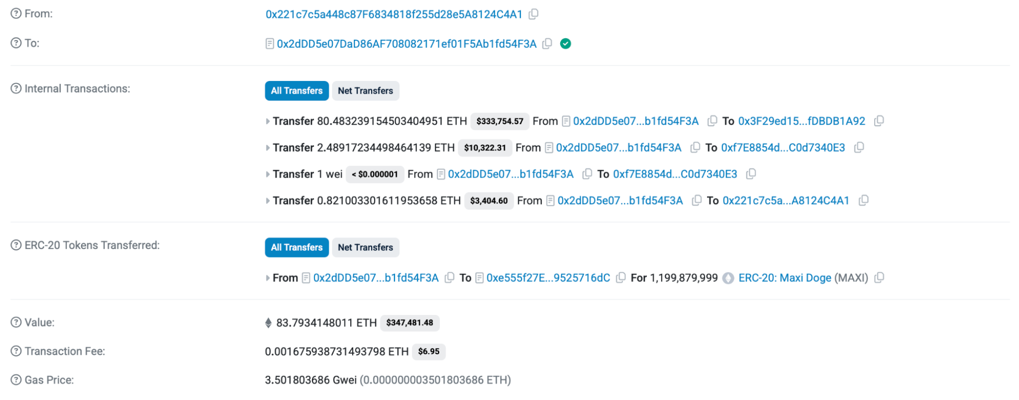 Elon Musk Gọi DOGE Là “Đồng Tiền Năng Lượng” – Meme Coin Maxi Doge Thu Hút Sự Chú Ý Giới Đầu Tư Toàn Cầu - Tin Tức Bitcoin - Cập Nhật Tin Tức Coin Mới Nhất 24/7 2025 Elon Musk Gọi DOGE Là “Đồng Tiền Năng Lượng” – Meme Coin Maxi Doge Thu Hút Sự Chú Ý Giới Đầu Tư Toàn Cầu - Tin Tức Bitcoin - Cập Nhật Tin Tức Coin Mới Nhất 24/7 2025