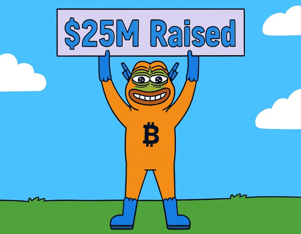 Sự nổi lên của các dự án mở rộng hạ tầng: Bitcoin Hyper (HYPER)