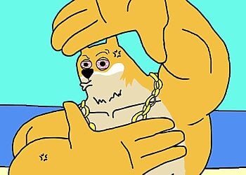 Elon Musk Gọi DOGE Là “Đồng Tiền Năng Lượng” – Meme Coin Maxi Doge Thu Hút Sự Chú Ý Giới Đầu Tư Toàn Cầu