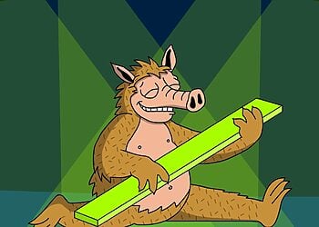 Snorter Bot Token Bước Vào Giai Đoạn Cuối – Cơ Hội Cuối Cùng Để Tham Gia Dự Án Bot Giao Dịch Trên Telegram