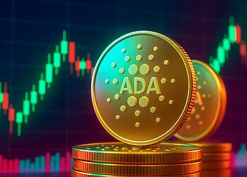 Cardano tham gia đợt phục hồi sau thuế quan sau cú sốc thị trường trị giá 19 tỷ USD — XYZVerse ra mắt giải đấu CS2 trị giá 5,5 triệu USD để thu hút sự chú ý