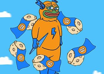 Base Chain Tăng 22,5% Giao Dịch, Bitcoin Hyper Nổi Bật Nhờ Kết Hợp Tốc Độ Solana Và Bảo Mật Bitcoin