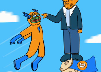 Bitcoin Tăng Lên 116.000 USD Khi Dự Án Layer-2 Bitcoin Hyper Huy Động 25 Triệu USD, Công Bố Cập Nhật Từ Đội Ngũ Phát Triển