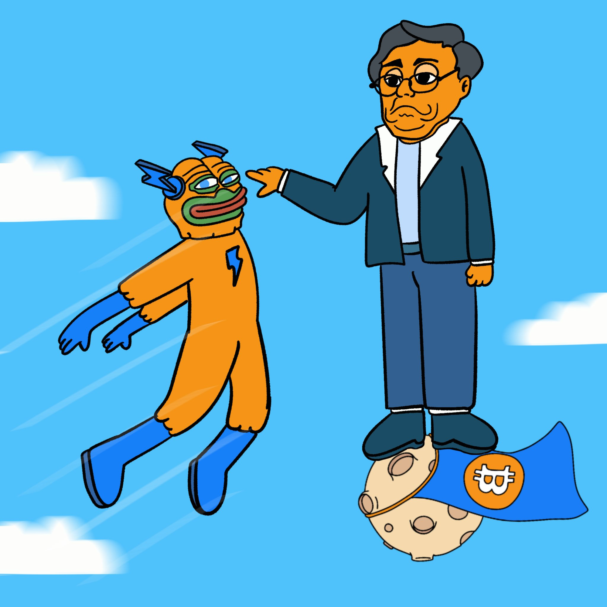 Bitcoin Tăng Lên 116.000 USD Khi Dự Án Layer-2 Bitcoin Hyper Huy Động 25 Triệu USD, Công Bố Cập Nhật Từ Đội Ngũ Phát Triển - Tin Tức Bitcoin - Cập Nhật Tin Tức Coin Mới Nhất 24/7 2025 Bitcoin Tăng Lên 116.000 USD Khi Dự Án Layer-2 Bitcoin Hyper Huy Động 25 Triệu USD, Công Bố Cập Nhật Từ Đội Ngũ Phát Triển