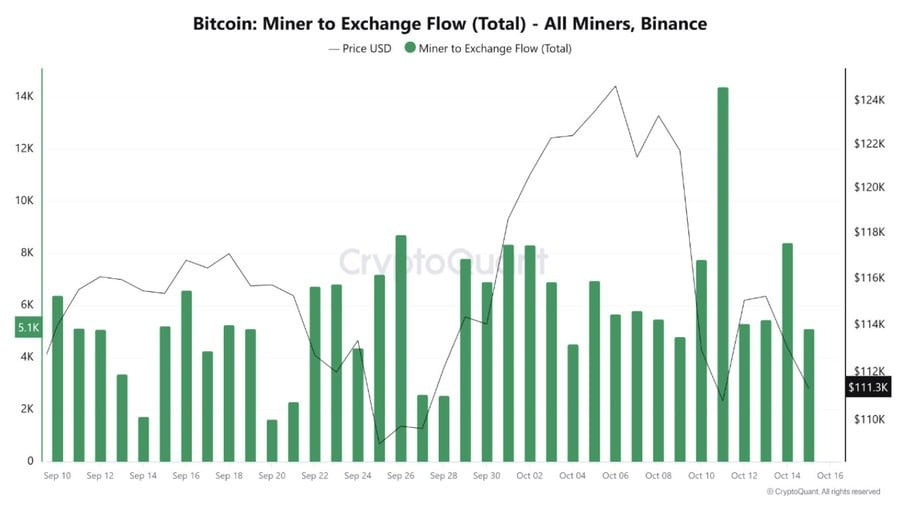 Chỉ Số Sợ Hãi Bitcoin Chạm Đáy Năm 2025 – Bitwise Khuyến Nghị Tích Lũy, Bitcoin Hyper Gây Chú Ý Trên Thị Trường Crypto - Tin Tức Bitcoin - Cập Nhật Tin Tức Coin Mới Nhất 24/7 2025 Chỉ Số Sợ Hãi Bitcoin Chạm Đáy Năm 2025 – Bitwise Khuyến Nghị Tích Lũy, Bitcoin Hyper Gây Chú Ý Trên Thị Trường Crypto - Tin Tức Bitcoin - Cập Nhật Tin Tức Coin Mới Nhất 24/7 2025