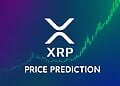 XRP Và Solana Dẫn Sóng Altcoin – Dữ Liệu Phái Sinh Hé Lộ Tín Hiệu Tăng Mạnh Trước Cuối Năm - Tin Tức Bitcoin - Cập Nhật Tin Tức Coin Mới Nhất 24/7 2025 XRP Và Solana Dẫn Sóng Altcoin – Dữ Liệu Phái Sinh Hé Lộ Tín Hiệu Tăng Mạnh Trước Cuối Năm
