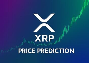 XRP Và Solana Dẫn Sóng Altcoin – Dữ Liệu Phái Sinh Hé Lộ Tín Hiệu Tăng Mạnh Trước Cuối Năm