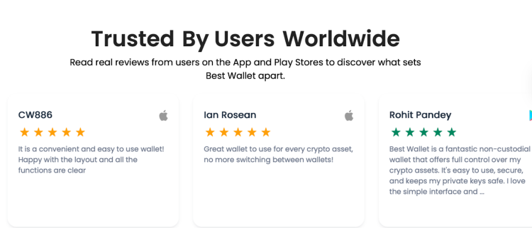 a16z: Stablecoin Đang Trở Thành Sức Mạnh Kinh Tế Toàn Cầu – Best Wallet Token Nổi Bật Giữa Làn Sóng Tăng Trưởng - Tin Tức Bitcoin - Cập Nhật Tin Tức Coin Mới Nhất 24/7 2025