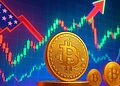 Thuế quan 100% của Trump gây ra đợt bán tháo tiền điện tử trị giá 19 tỷ USD — Bitcoin phục hồi lên 115.000 USD khi XYZVerse đặt cược 5,5 triệu vào ứng dụng trong thể thao điện tử