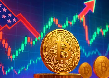 Thuế quan 100% của Trump gây ra đợt bán tháo tiền điện tử trị giá 19 tỷ USD — Bitcoin phục hồi lên 115.000 USD khi XYZVerse đặt cược 5,5 triệu vào ứng dụng trong thể thao điện tử