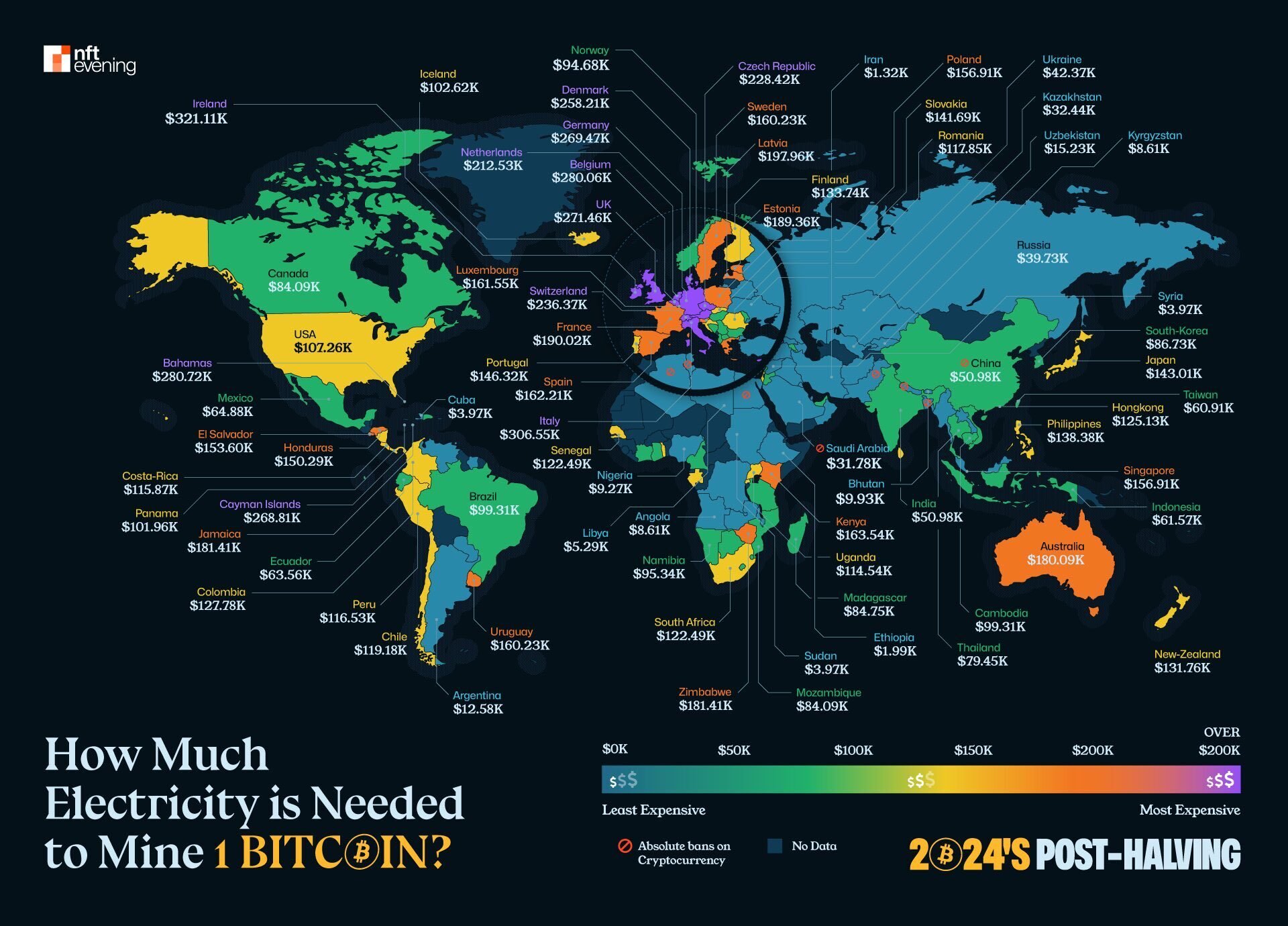 Khai Thác 1 BTC Tiêu Tốn Điện Bằng 61 Ngôi Nhà – PepeNode Gọi Vốn 2 Triệu USD Với Mô Hình ‘Khai Thác Sạch’” - Tin Tức Bitcoin - Cập Nhật Tin Tức Coin Mới Nhất 24/7 2025 Khai Thác 1 BTC Tiêu Tốn Điện Bằng 61 Ngôi Nhà – PepeNode Gọi Vốn 2 Triệu USD Với Mô Hình ‘Khai Thác Sạch’” - Tin Tức Bitcoin - Cập Nhật Tin Tức Coin Mới Nhất 24/7 2025