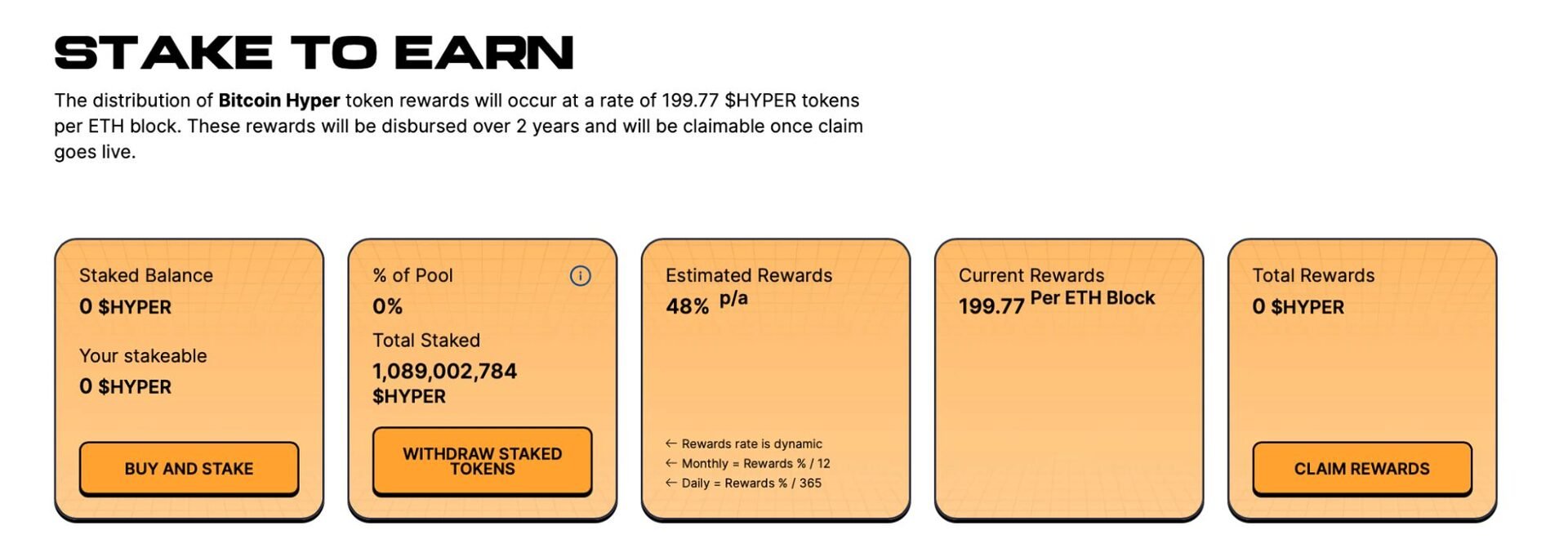 Base Chain Tăng 22,5% Giao Dịch, Bitcoin Hyper Nổi Bật Nhờ Kết Hợp Tốc Độ Solana Và Bảo Mật Bitcoin - Tin Tức Bitcoin - Cập Nhật Tin Tức Coin Mới Nhất 24/7 2025 Base Chain Tăng 22,5% Giao Dịch, Bitcoin Hyper Nổi Bật Nhờ Kết Hợp Tốc Độ Solana Và Bảo Mật Bitcoin - Tin Tức Bitcoin - Cập Nhật Tin Tức Coin Mới Nhất 24/7 2025