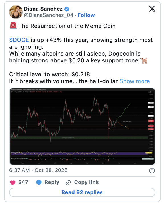 Maxi Doge Bứt Phá Với Hơn 3,8 Triệu USD Presale – “Alpha Dog” Mới Của Mùa Moonvember - Tin Tức Bitcoin - Cập Nhật Tin Tức Coin Mới Nhất 24/7 2025 Maxi Doge Bứt Phá Với Hơn 3,8 Triệu USD Presale – “Alpha Dog” Mới Của Mùa Moonvember - Tin Tức Bitcoin - Cập Nhật Tin Tức Coin Mới Nhất 24/7 2025