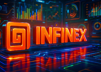 Infinex là gì?