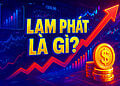 Lạm phát là gì? Tìm hiểu về khái niệm lạm phát - Tin Tức Bitcoin - Cập Nhật Tin Tức Coin Mới Nhất 24/7 2025 Lạm phát là gì?
