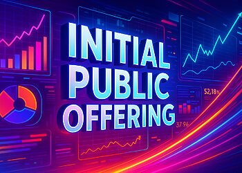 Initial Public Offering là gì?