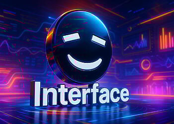 Interface là gì?