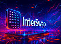 InterSwap là gì?