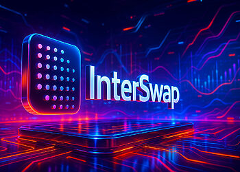 InterSwap là gì?