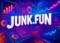 Junk.fun là gì? Nền tảng Web3 trên Solana - Tin Tức Bitcoin - Cập Nhật Tin Tức Coin Mới Nhất 24/7 2025 Junk.fun là gì?