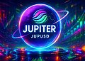 Jupiter hợp tác với Ethena ra mắt stablecoin JupUSD trên Solana
