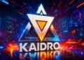 Kaidro là gì? Game Web3 kết hợp giữa yếu tố nhập vai MMORPG - Tin Tức Bitcoin - Cập Nhật Tin Tức Coin Mới Nhất 24/7 2025 Kaidro là gì?